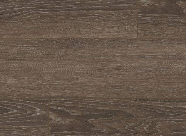 Podłoga Dąb Amiens Ciemny